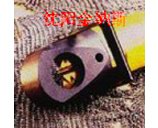 POWERTEAM產(chǎn)品報(bào)價(jià) POWERTEAM產(chǎn)品批發(fā) POWER