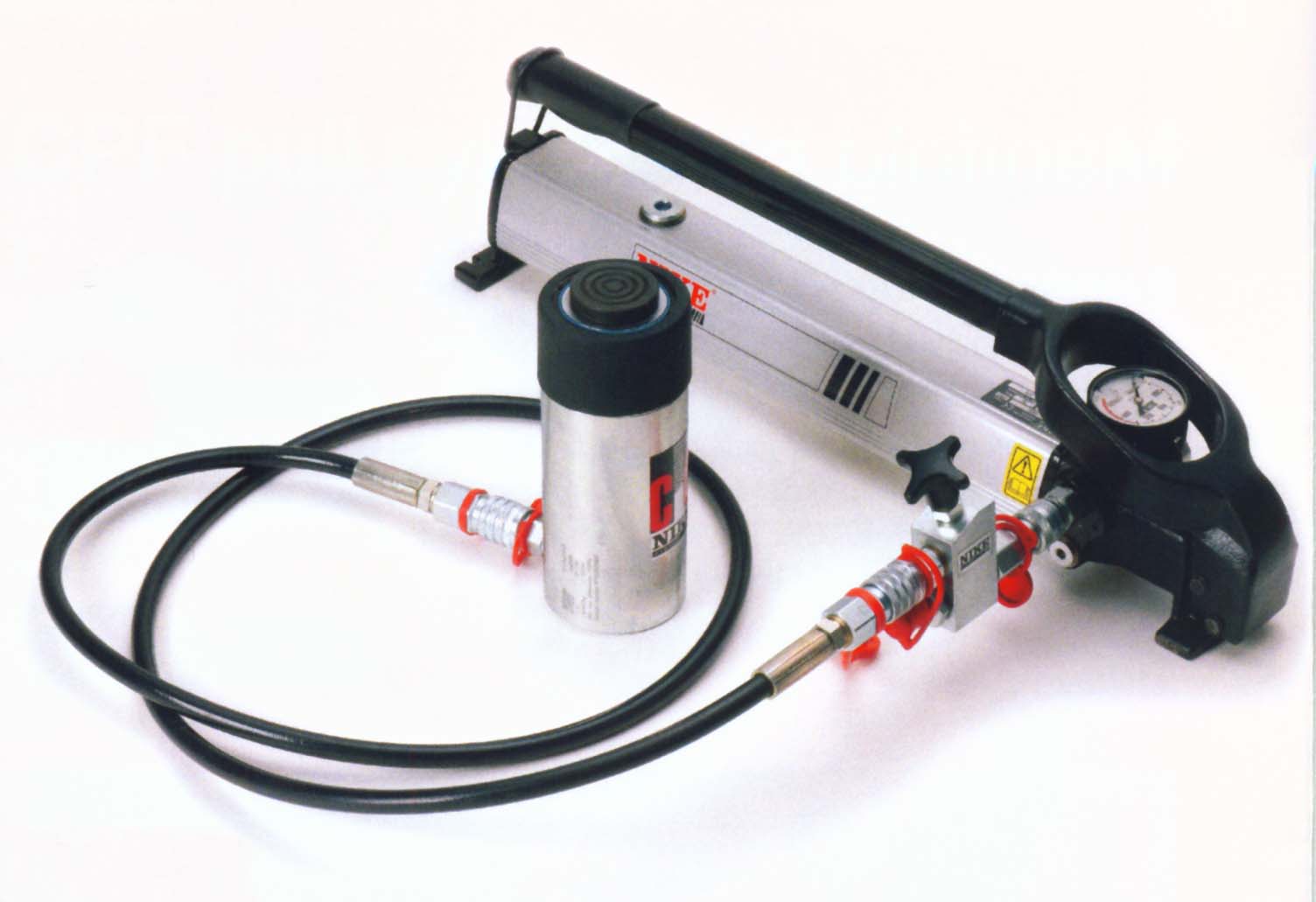 手動(dòng)泵PHS80-2400 手動(dòng)泵PHS80-2400產(chǎn)品報(bào)價(jià)批發(fā)