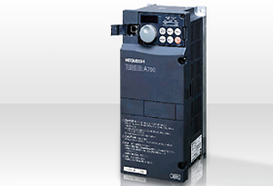 原裝三菱伺服電機 HF-KN43J-S100 三菱伺服馬達(dá)