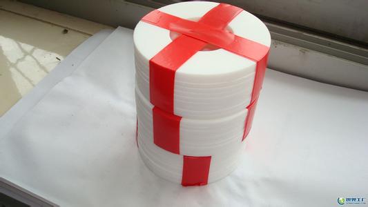 四氟墊片生產廠家