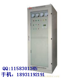 勵(lì)磁柜勵(lì)磁柜價(jià)格