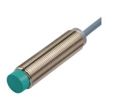 P+F接近開(kāi)關(guān)NBB20-U10-E2