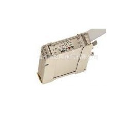 批發(fā)德國(guó)萬可繼電器模塊787-642