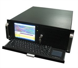 工控機(jī)河南研華工控機(jī)