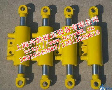 供應(yīng)優(yōu)質(zhì)上海液壓缸公司
