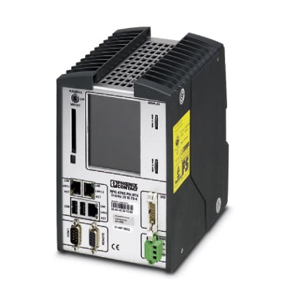 ILC 350 PN  2876928控制器正品