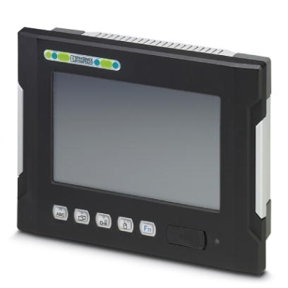 S-MAX 406 CE - 2700450 - 控制器