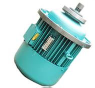 批發(fā)南京江陵電機(jī)ZD51-4 13KW主機(jī)  錐形電機(jī)