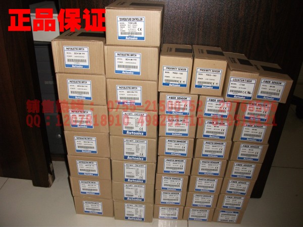 DSCF4876 傳感器 韓國(guó)奧托尼克斯Autonics