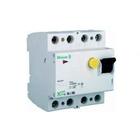 穆勒、伊頓PKZ2/ZM-1/S-SP控制繼電器 特價現(xiàn)貨