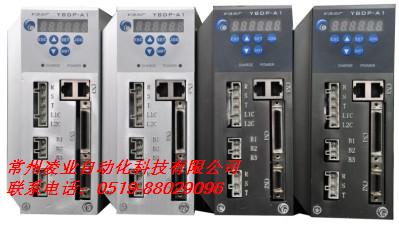 庸博伺服電機(jī)、驅(qū)動(dòng)器60ST-M01930