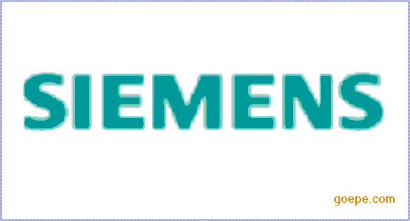 西門(mén)子Synco 700 HVAC通用控制器RLU236 江蘇區(qū)域經(jīng)銷(xiāo)商