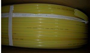 鏂扮敯NITTA MOORE TP-4-6*4 鐗规盁榫嶇 鐝�(xi脿n)璨�
