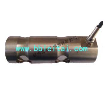 535TS稱重傳感器,工業(yè)機(jī)械配套產(chǎn)品。專利技術(shù)