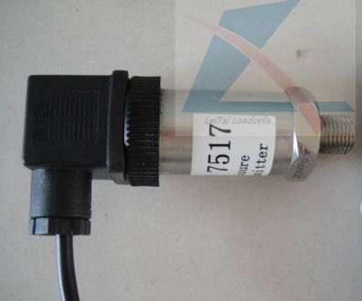 PTX7517壓力傳感器，工業(yè)自動(dòng)化控制精品