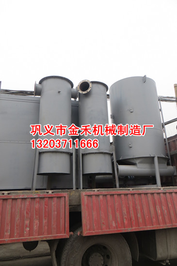 咨詢木炭機(jī)|木炭機(jī)報(bào)價(jià)YQ金禾的大門永遠(yuǎn)為您敞開