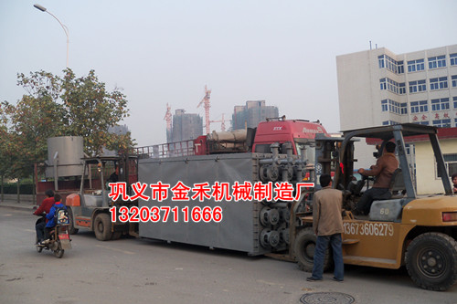 河南機(jī)制木炭機(jī)銷量YQ占據(jù)中國(guó)市場(chǎng)品牌