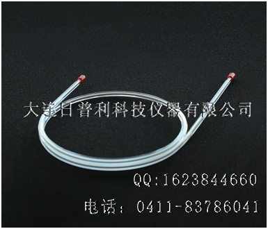 填充柱，不銹鋼填充柱，玻璃填充柱