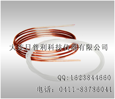 氣路管，氣相色譜氣路管，氣相氣路管