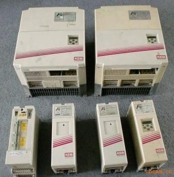 16.F5.A1E-34EA 德國科比變頻器