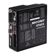 步進電機驅(qū)動控制器MSSTAC5-Q