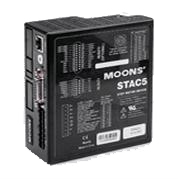 步進(jìn)電機驅(qū)動控制器MSSTAC5-S