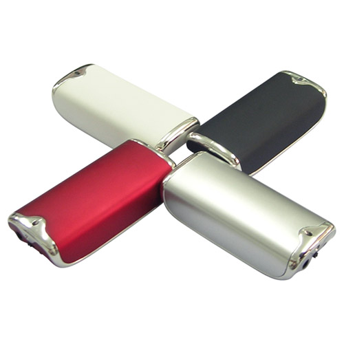 雙節(jié)五號(hào)電池手機(jī)應(yīng)急充電器，手機(jī)充電寶