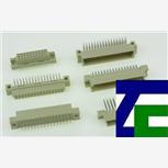 伊利威溫控表ID974  電壓220V  傳感器PTC，金屬頭