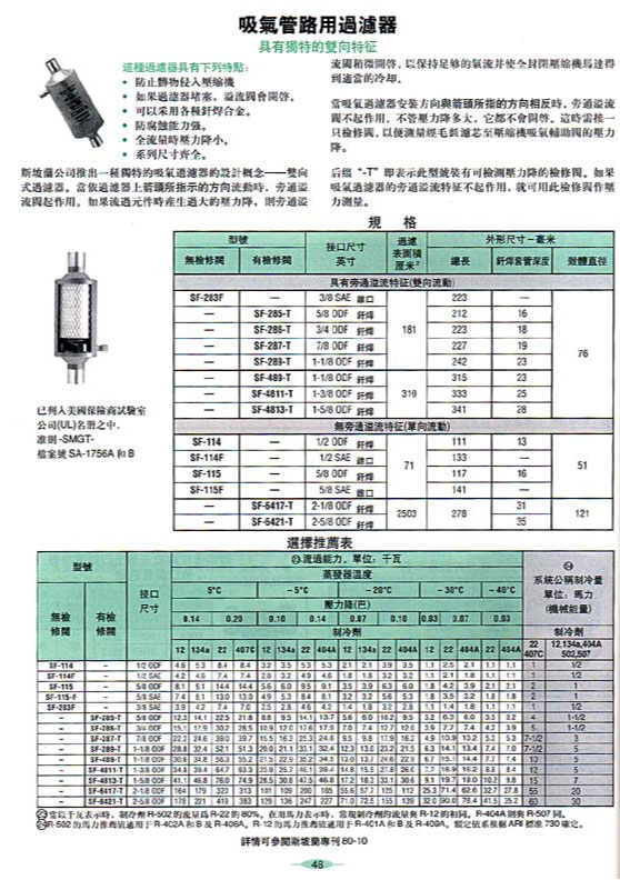 斯波蘭OVE30CP100