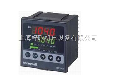 伊利威IC901  220V 溫控器
