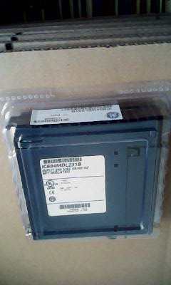 IC695ACC650