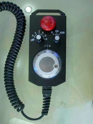 現貨6FX2007-1AC04