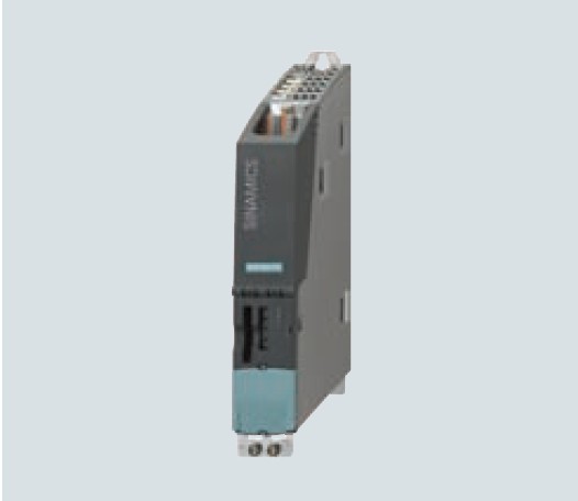 現(xiàn)貨6SL3210-1SE21-0AA0