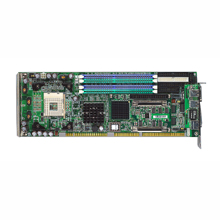 PCA-6010