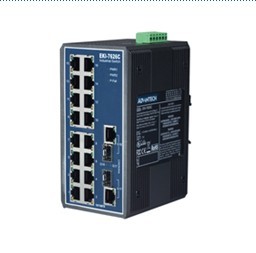 EKI-7626C