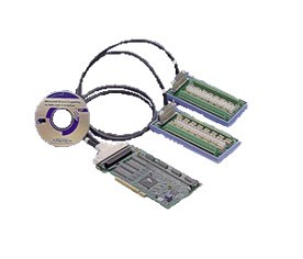 PCI-1754