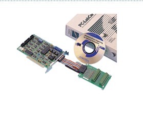 PCL-812PG