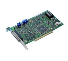 PCI-1710L