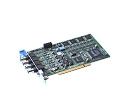 PCI-1714