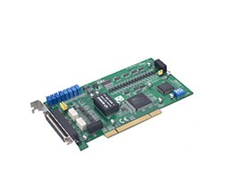 PCI-1727U