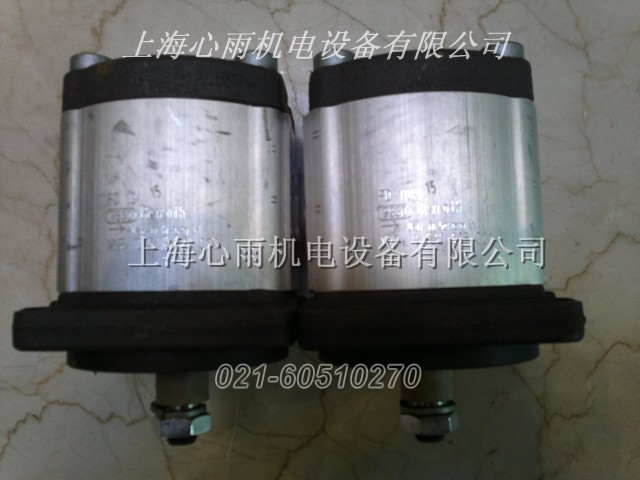 0510110002現(xiàn)貨特價(jià)