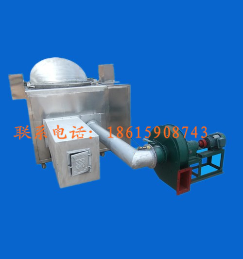 全油型油炸機(jī)|半自動(dòng)油炸機(jī)|自動(dòng)出料油炸設(shè)備