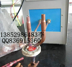 供應(yīng)25KW高頻機(jī)，25KW高頻焊機(jī)