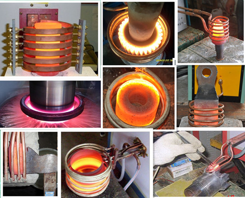 供應(yīng)高頻退火機(jī)，高頻焊接機(jī)，高頻淬火機(jī)，高頻加熱機(jī)，高頻感應(yīng)加熱機(jī)