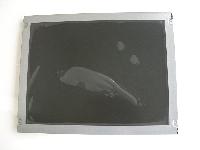 UG530H-VS4121TFTcolor,640x480dots,24VDC