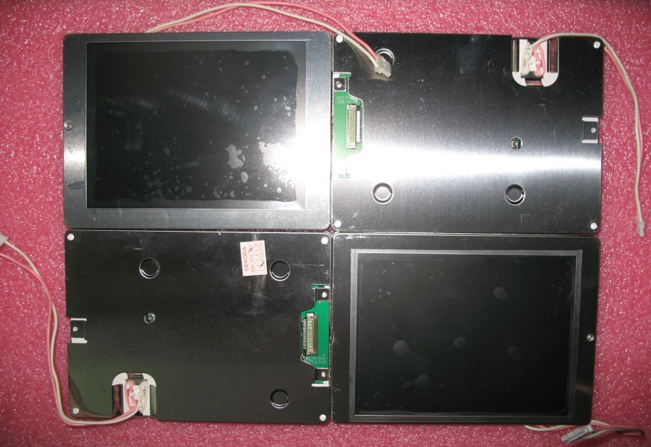 UG320HD-SC43