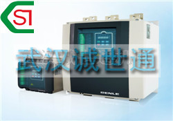 雙鴨山雷諾爾JJR3000系列軟起動器哪里有賣？