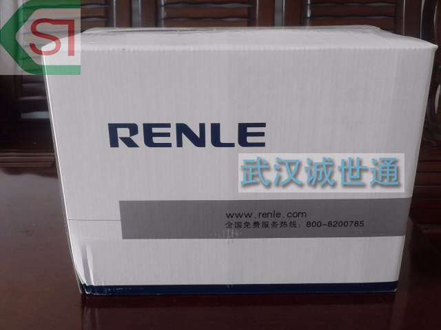 錦州雷諾爾JJR3000系列軟起動(dòng)器哪里有賣？