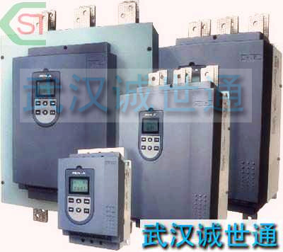阜新雷諾爾JJR3000系列軟起動器技術(shù)選型