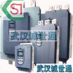 重慶雷諾爾JJR3000系列軟起動(dòng)器技術(shù)支持